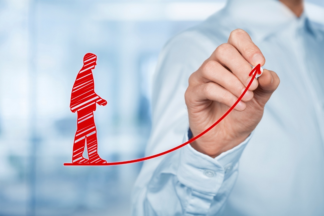 Tenders Diary Services Private Limied